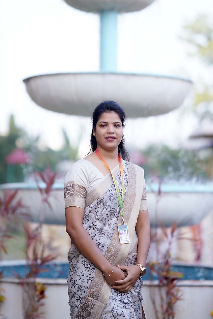 Faculty